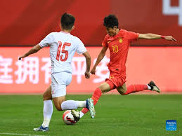东契奇两位